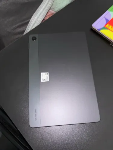 Tablet Samsung a9 Plus 11polegadas