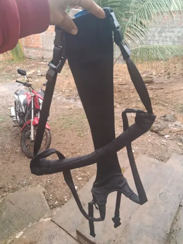 Cangiru