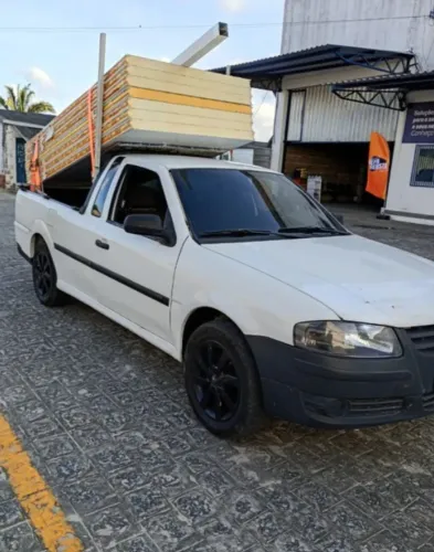Frete a partir de 60 REAIS