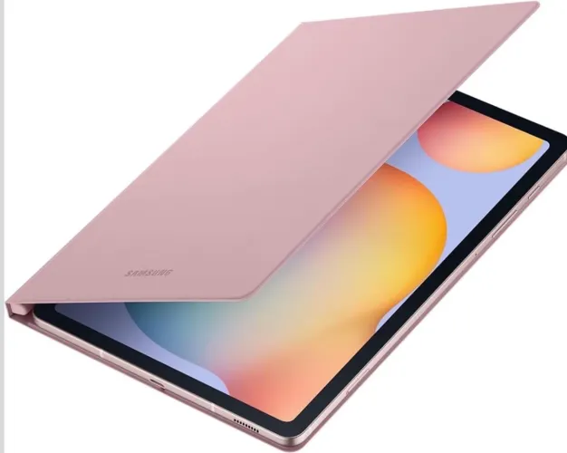 Tablet Samsung