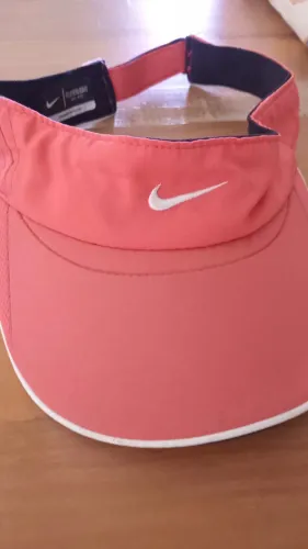 Viseira Nike