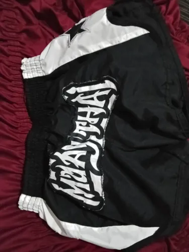 Short nunca usado estou vendendo pois veio tamanho errado