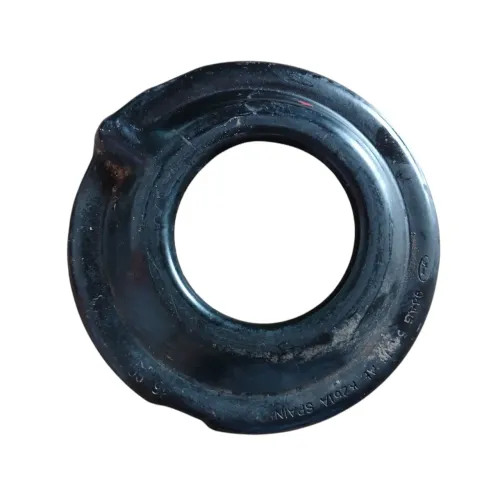 Prato Mola Dianteira Ford Focus 2001 2002 2005 2008 2009