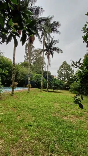Terreno à venda com 2.145 m² no bairro Mário Quintana, Porto Alegre