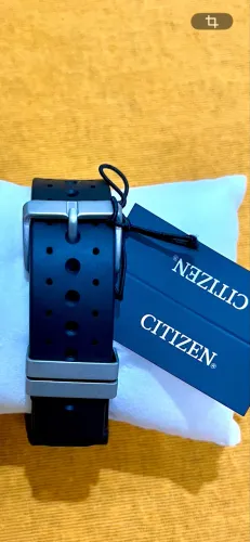 PULSEIRA AQUALAND JP 2000 NOVAAA