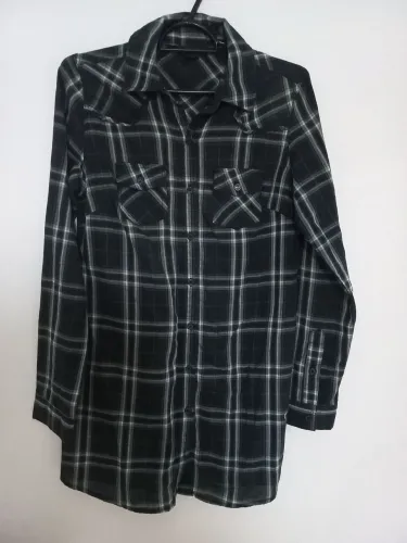 Camisão