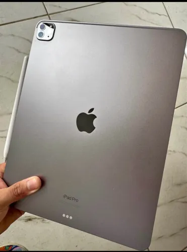 Ipad Pro 6 geracao