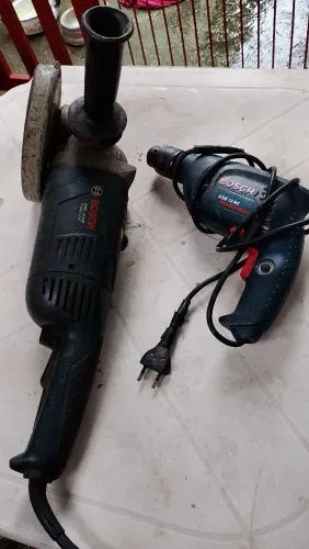 Vende se