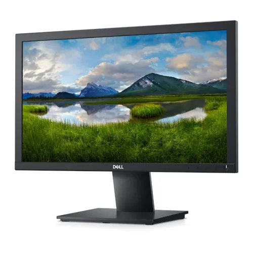 Monitor Dell 19,5 polegadas