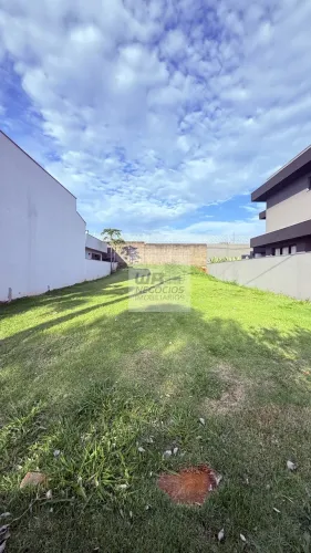 Parque Tauá Aranguá