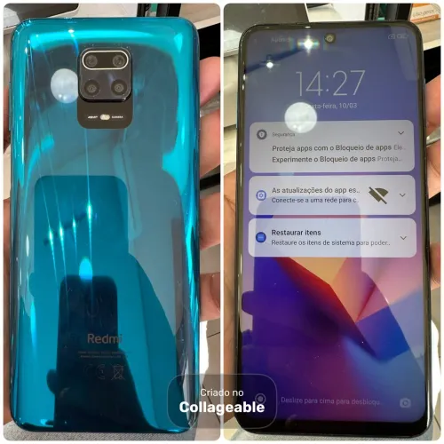 Celular
