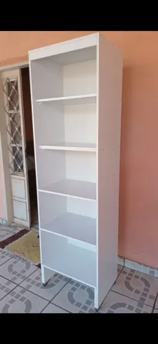 Multiuso