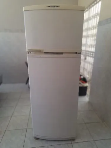 Eletrodomésticos