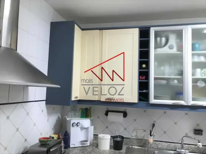 Apartamento-À VENDA-Lagoa-Rio de Janeiro-RJ