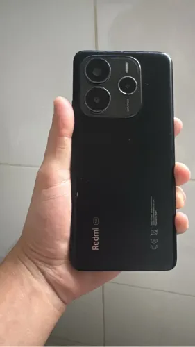 Redmi Note 14 5G 256gb