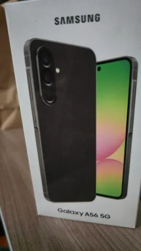 Galaxy A56 128Gb