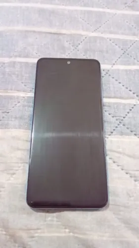 Xiaomi Redmi Note 12