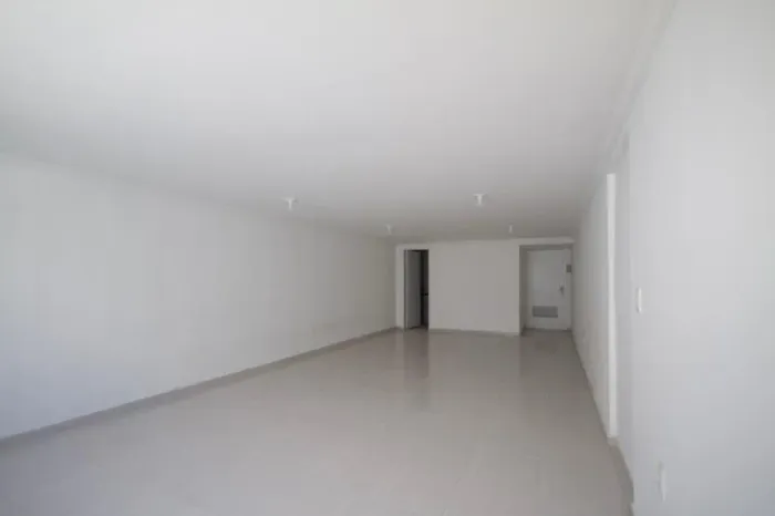 Sala comercial para locação em Boa Viagem
