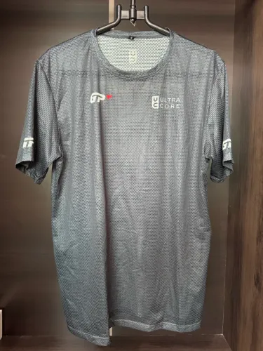 Camisa Triathlon Ultra Corre Corrida | Natação | Ciclismo