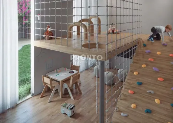 Imóvel para venda com 105 metros quadrados com 3 quartos em Parnamirim - Recife - PE