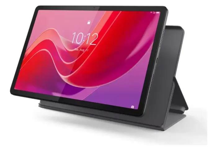 Tablet M11 128G +Caneta + Capa Protetora