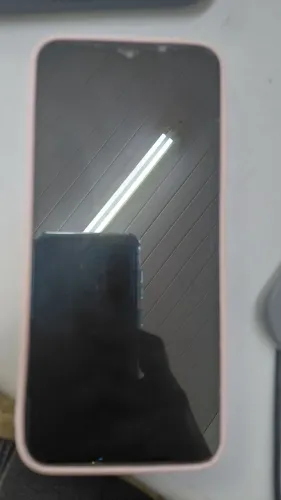 Smartphone sansung A14