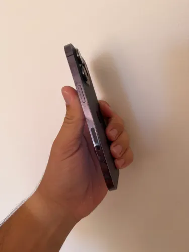 iPhone 14 Pro Max 256gb