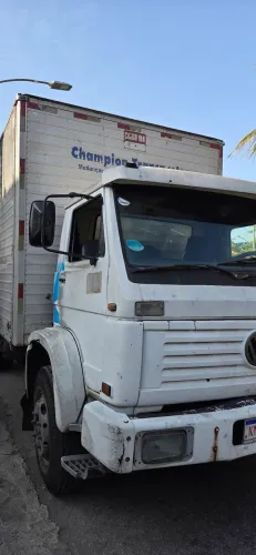 Para vender até fim do mês 95.000