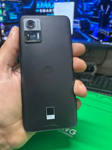 Motorola edge 30 neo 256GB