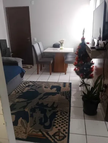AM-vende-se casa em Vitória