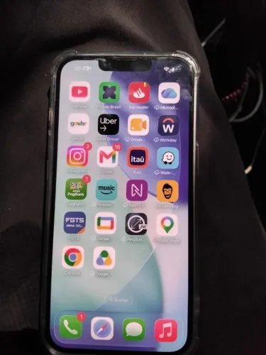 IPHONE 13 128GB