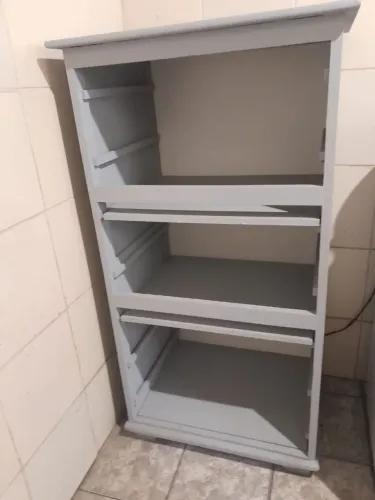 Multiuso