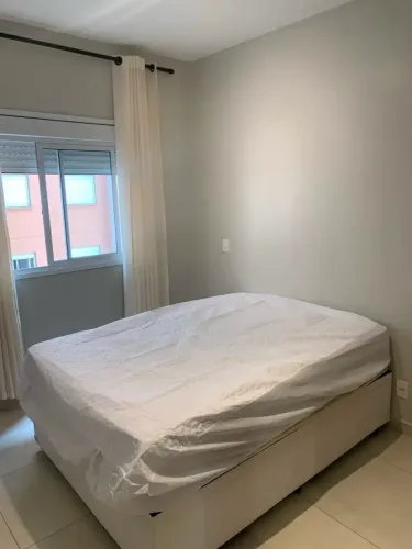 lindo apartamento  mobiliado para venda.no condomínio apice