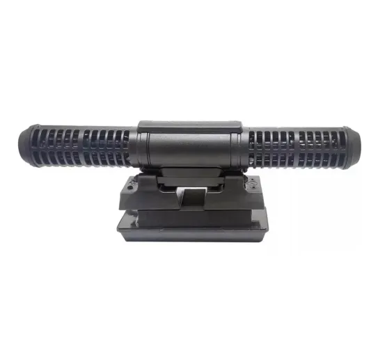 Bomba De Circulação com Controle, Gyre Xf350 , Maxspect