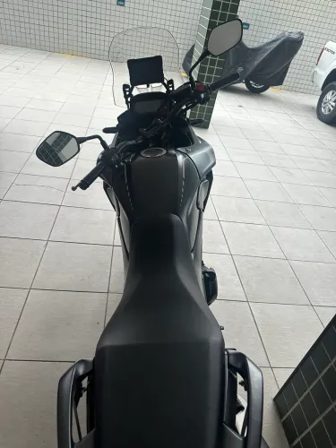 Vendo 500x 24/24