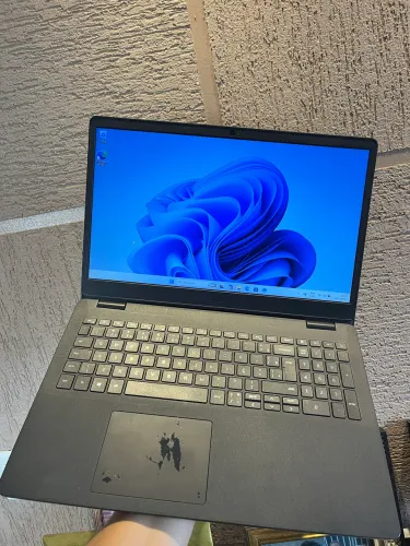 Notebook Dell I3 10ª