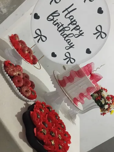 Doces ,festa, aniversário, lembrancinha, personalizados