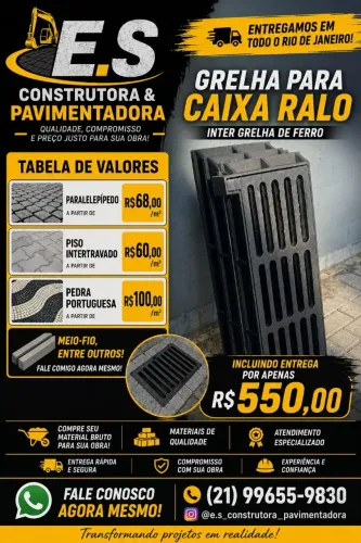 Ralos