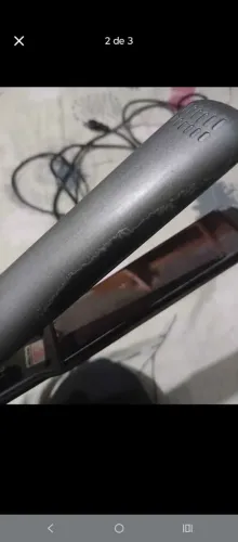 Chapinha prosper
