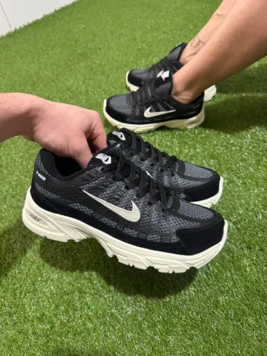 Tênis Nike 9100