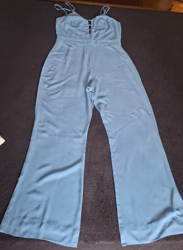 Moda e Estilo