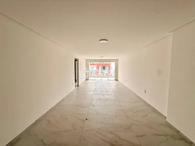 Apartamento á venda em Alfredo Chaves
