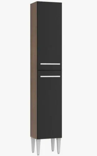 Paneleiro