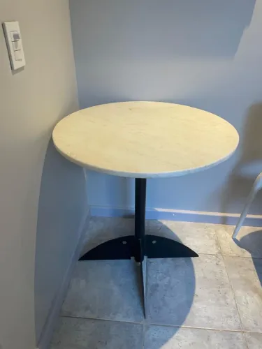 Mesa 