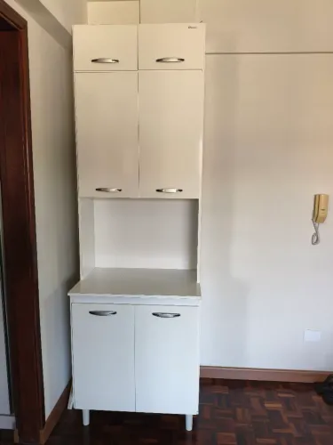 Armário de Cozinha 