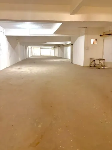 GO UP ALUGA | IMÓVEL COMERCIAL PEDREIRA, BELÉM/PA