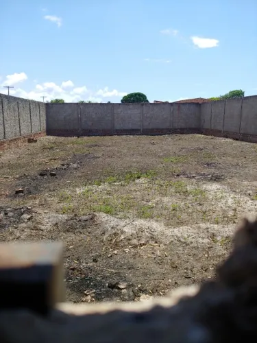 TERRENO 450M2 MARECHAL DEODORO LOTEAMENTO ELDORADO 