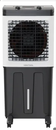 CLIMATIZADORES