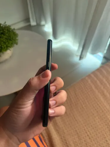Samsung Galaxy A8
