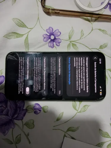 iPhone 13 64 tv